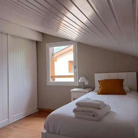 Casita De